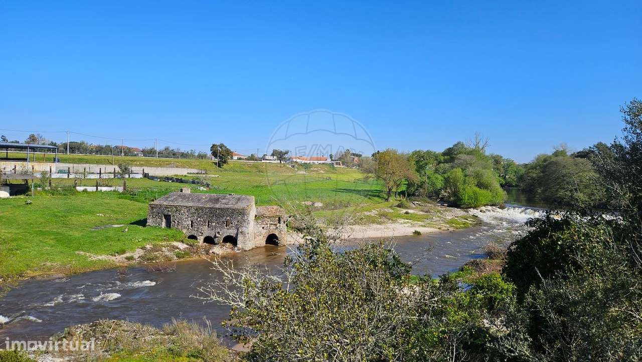 Terreno  para venda - Grande imagem: 5/12