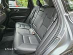 Volvo XC 60 D4 Geartronic Momentum Pro - 10