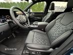 Kia Sorento 1.6 T-GDI HEV Prestige Line 7os - 30