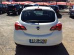 Opel Corsa 1.3 CDTi - 10