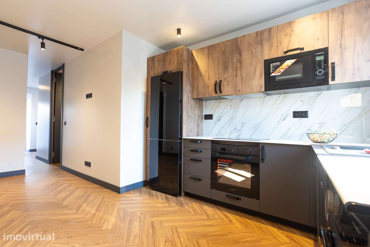 A SUA NOVA CASA ESTÁ À SUA ESPERA! – Bairro Santos Nicolau-6