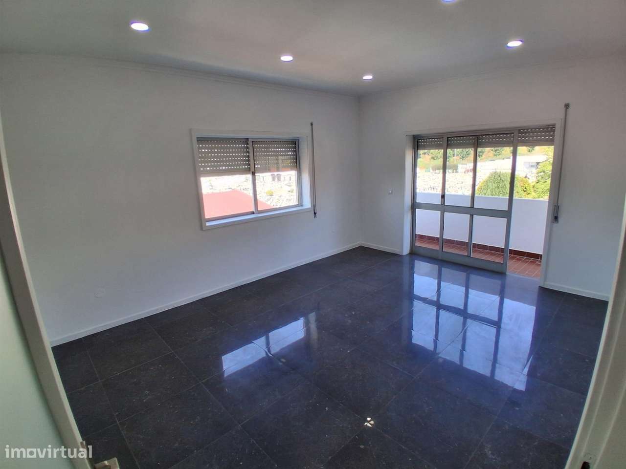 Apartamento T3 Venda em Fânzeres e São Pedro da Cova,Gondomar-16