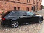 Audi A6 Avant 2.0 TDI quattro S tronic - 5