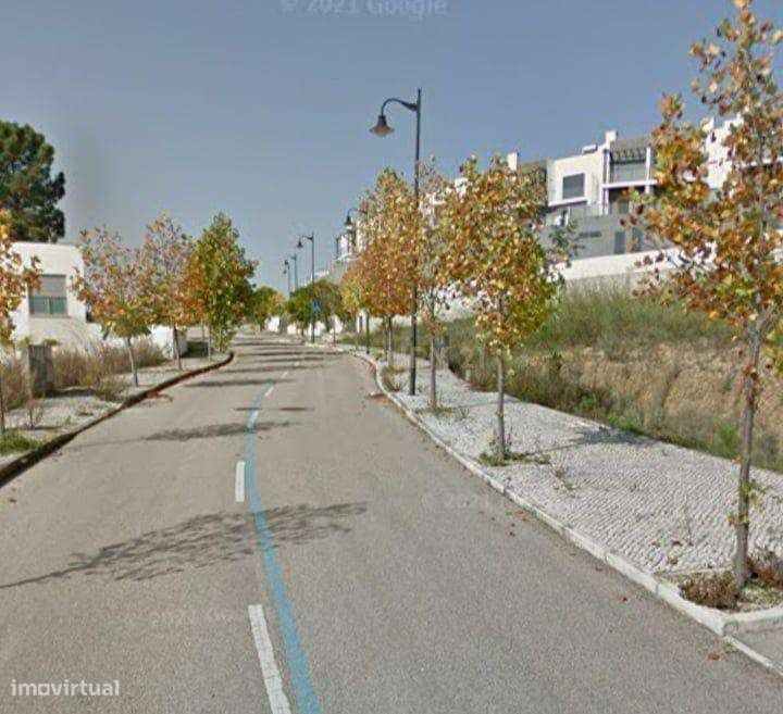 Lote de Terreno para Construção de Moradia Individual - Grande imagem: 4/18