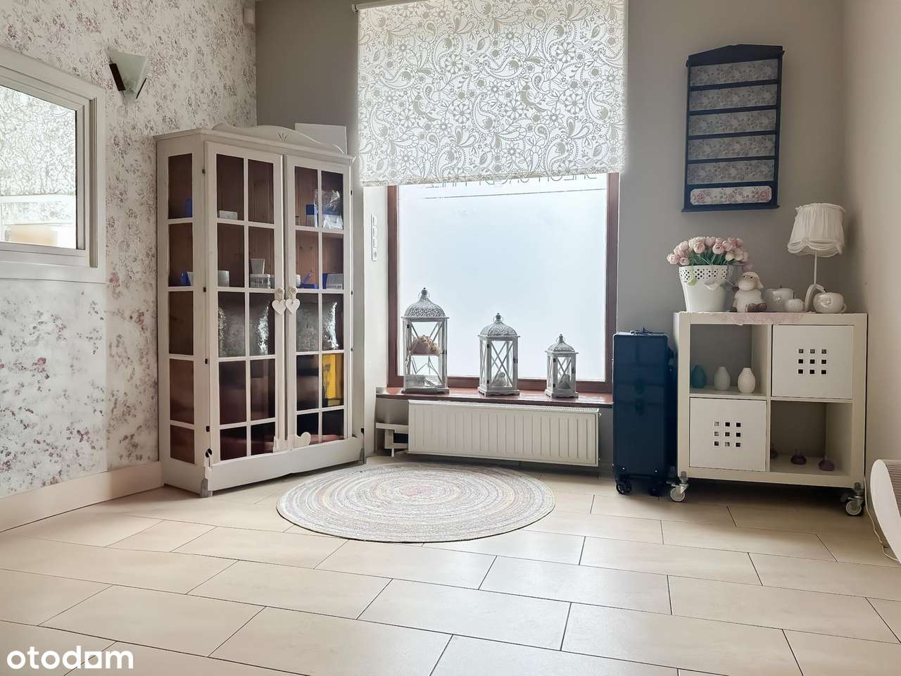 Lokal na sprzedaż, Legnicki, Chojnów, Legnicka - Pełny obrazek: 4/16