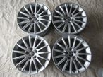 Felgi Audi A4 B8 B9 A5 A6 Allroad 7,5Jx17 et29 5x112 8W9691925A - 1