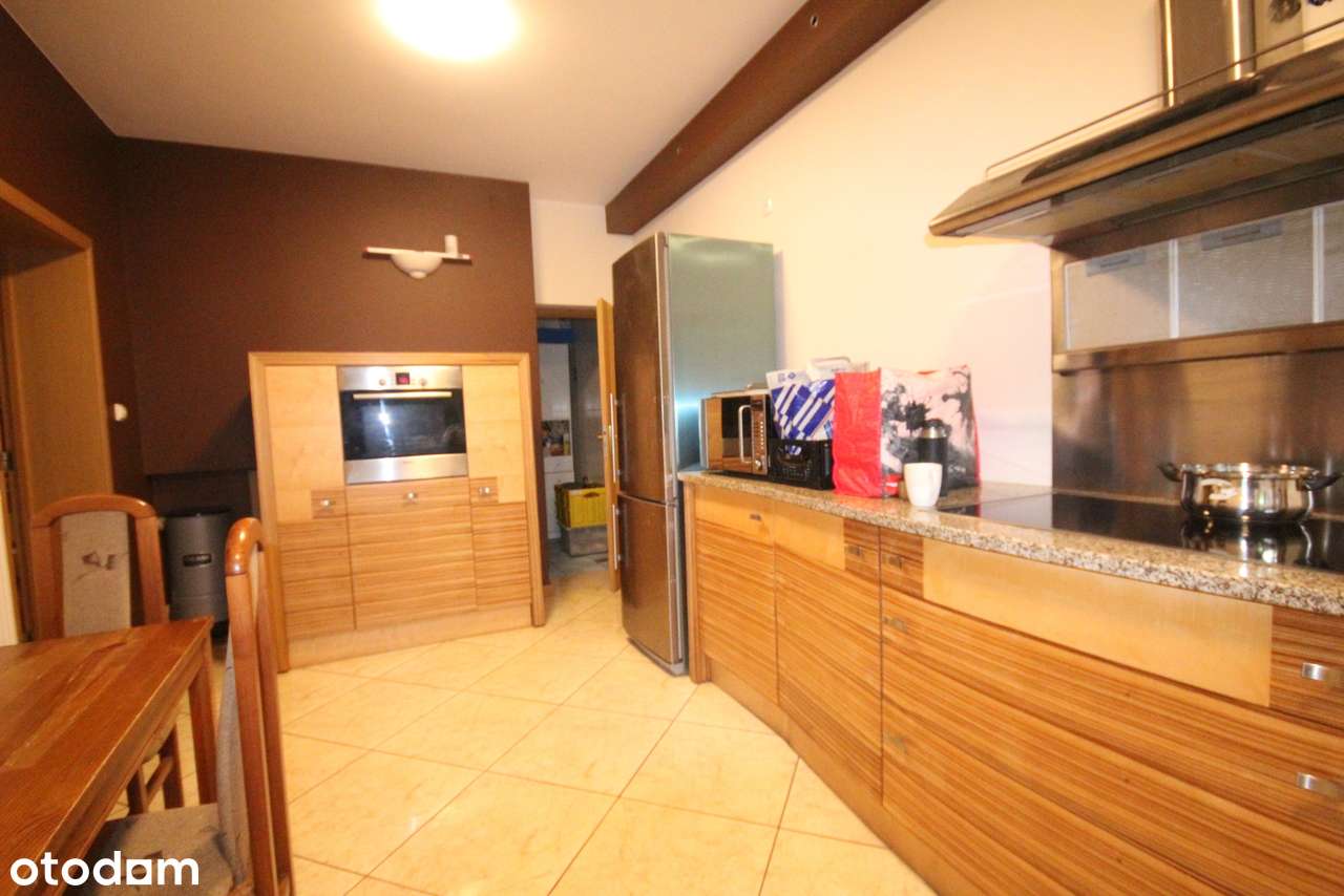 okolice ul. Dębowej NOWE2009/OGRÓD - Pełny obrazek: 4/20