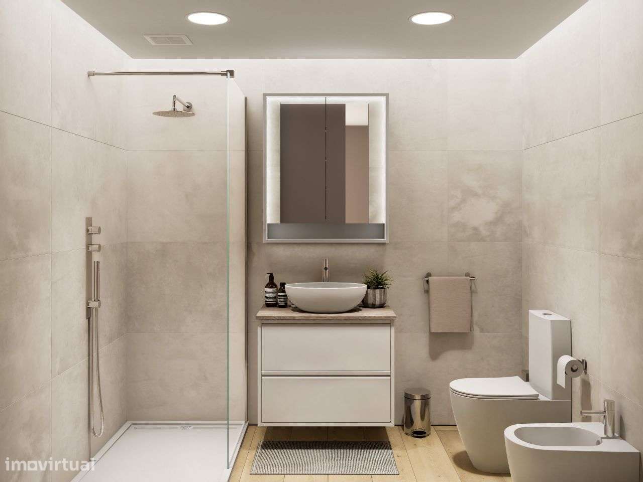 IRREVERENTIA III_Mira Chantre Residence ( 75% VENDIDO )-11