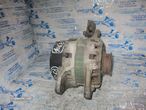 ALTERNADOR AB180128 3730022600 HYUNDAI ACCENT 2004 1.3I HYUNDAI ELANTRA 2000 1.6I - 1