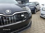 Skoda Superb 1.4 TSI Plug-In Hybrid Style DSG - 4