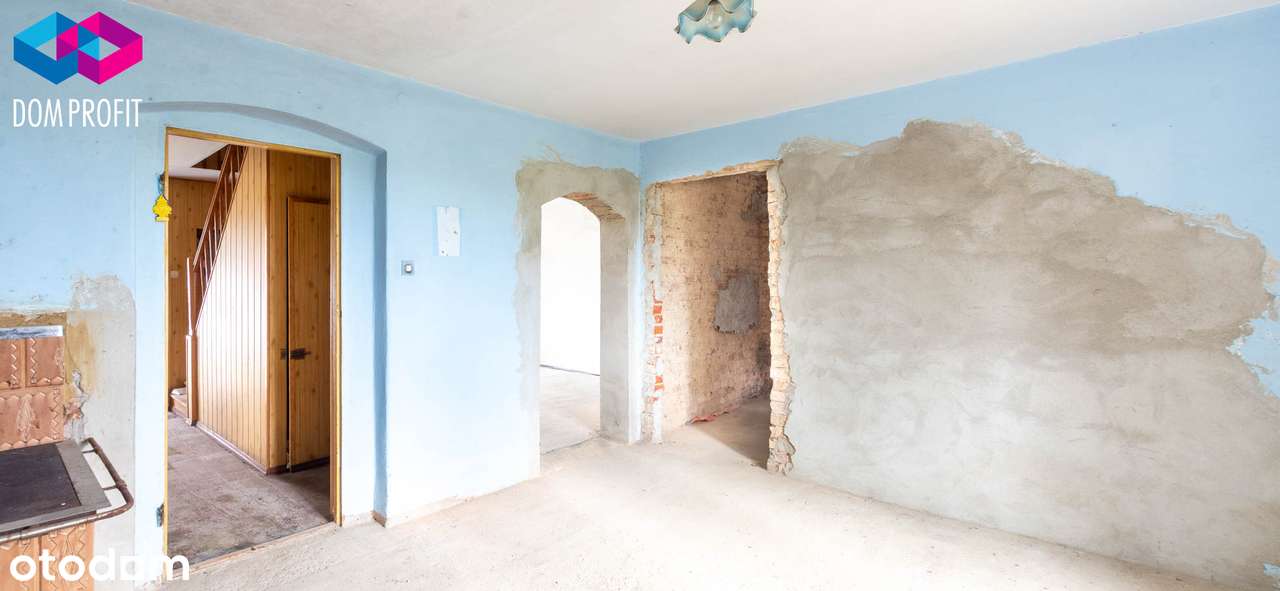 *** 4 minuty od Głubczyc ***-11