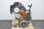 Motor M57D30306D5 BMW - 2