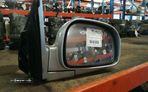 Retrovisor Direito Drt Electrico Hyundai Santa Fé I (Sm) - 1