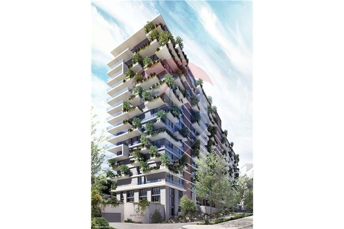 Apartamento T3 para venda - Grande imagem: 4/10