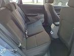 Hyundai i20 1.0 T-GDi Modern - 26