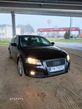 Audi A3 2.0 TDI DPF Ambition - 17