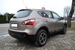 Nissan Qashqai 1.6 acenta - 4