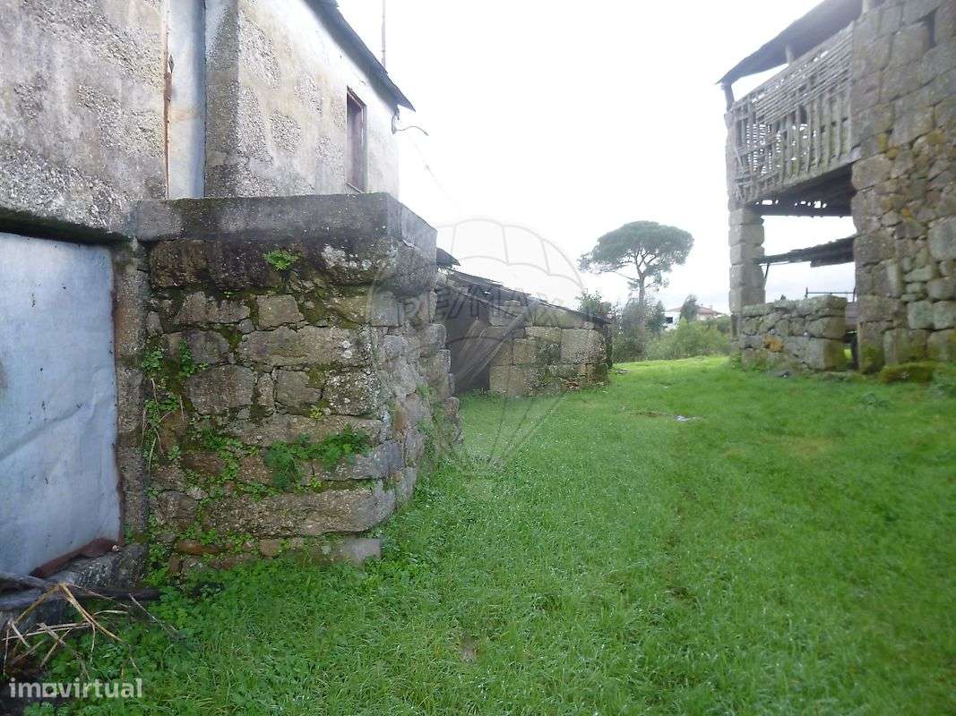 Quinta  para venda - Grande imagem: 5/21