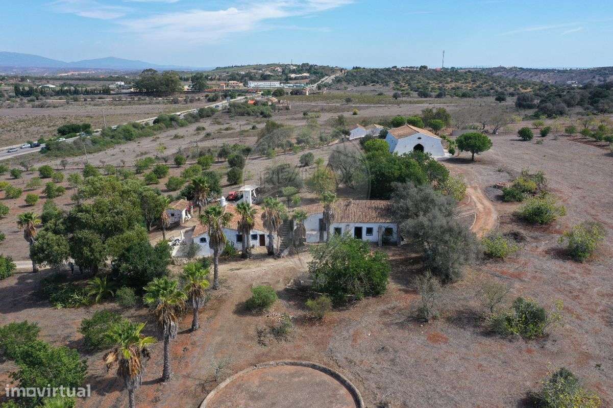 Quinta T6 para venda - Grande imagem: 4/35