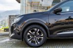 Peugeot 2008 1.2 PureTech Allure Pack - 28