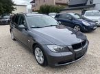 BMW Seria 3 320i Touring Edition Sport - 1