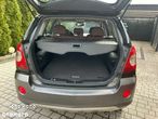 Opel Antara 2.0 CDTI Cosmo - 8