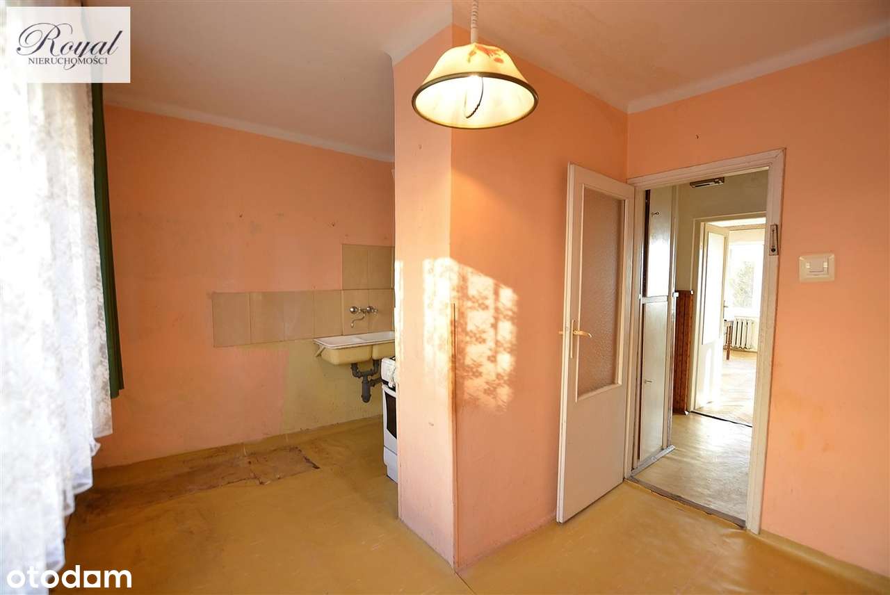 Wyłączność - OS. Słoneczne - Niski Blok - Cena !! - Pełny obrazek: 5/8