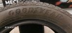 195/55 R16 Goodyear - 6