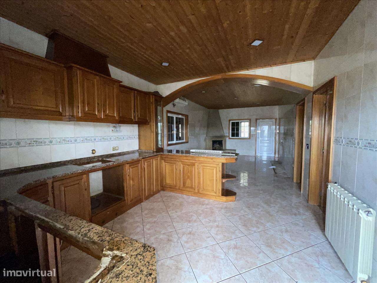 Moradia em Santa Maria da Feira, Milheirós de Poiares - Grande imagem: 5/19