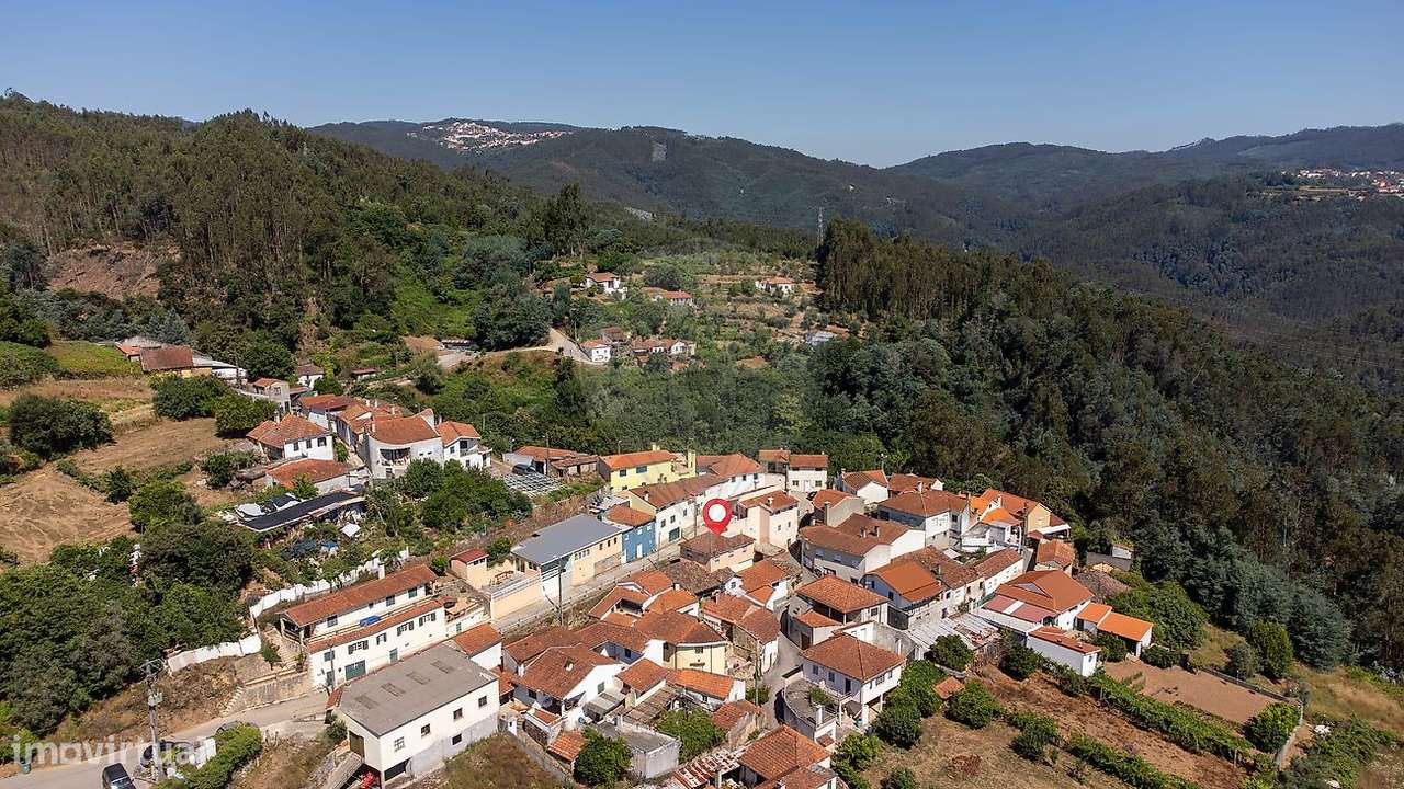 Moradia T2 para venda-29