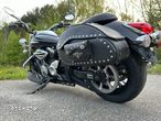 Yamaha Midnight Star - 10