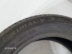 Opony K8079 Michelin 205/55R17 letnie komplet wysyłka-odbiór - 8