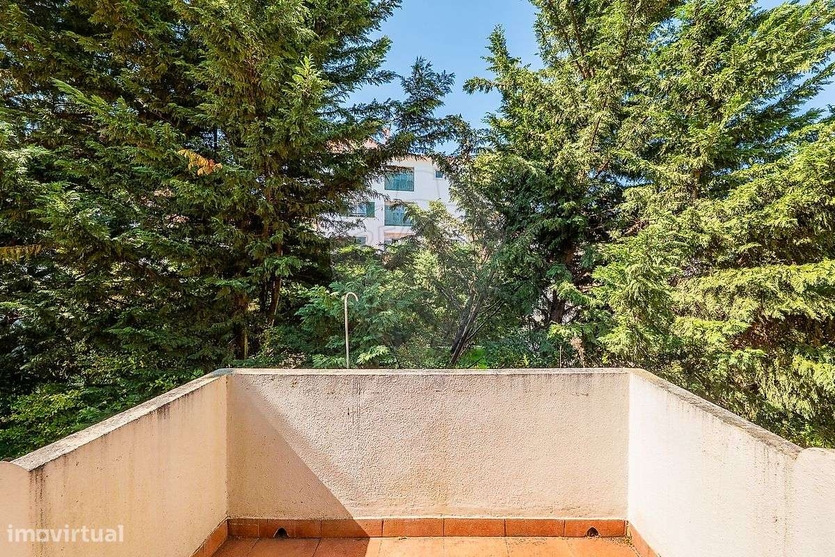 Moradia T4 para venda-38