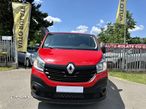 Renault Trafic Combi L2H1 1.6 dCi TT 120 7+1 Expression - 14