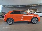 Audi Q3 35 TFSI mHEV S Line S tronic - 9