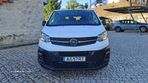 Opel Vivaro 1.5 CDTi L2H1 Essentia - 3