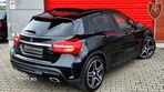 Mercedes-Benz GLA 220 CDI 4Matic 7G-DCT AMG Line - 15