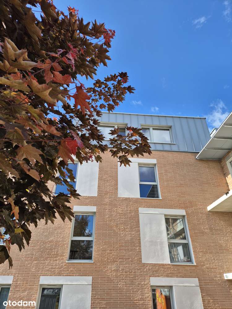 Różany Potok by Aurora Development-0