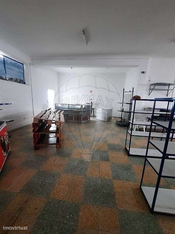 Loja  para venda - Grande imagem: 5/13