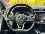 Nissan Qashqai 1.7 dCi Tekna - 17