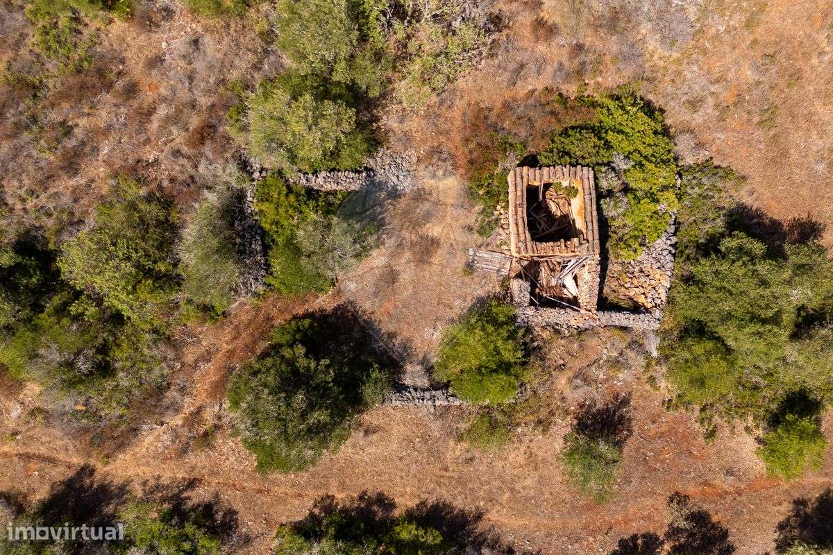 Terreno  para venda - Grande imagem: 5/12