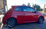 Fiat 500 1.0 GSE Hybrid Sport - 4