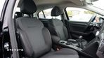 Renault Megane 1.3 TCe FAP Intens - 7