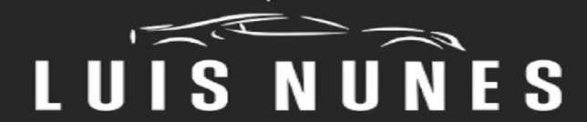LUIS NUNES logo