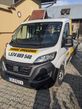 Fiat Ducato - 10