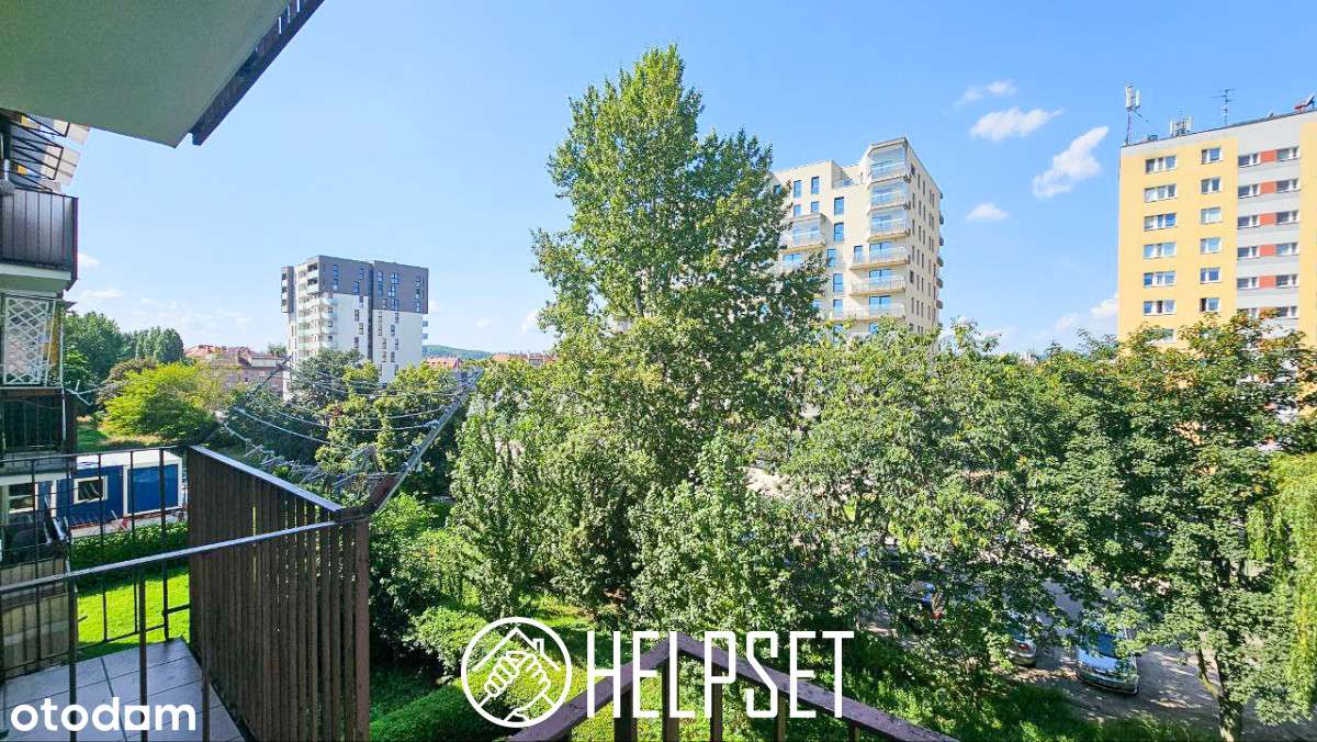 mieszkanie 2-pok Gdańsk, Baczyńskiego - Pełny obrazek: 5/20