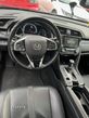 Honda Civic 1.5 T Sport Plus (Navi) - 16