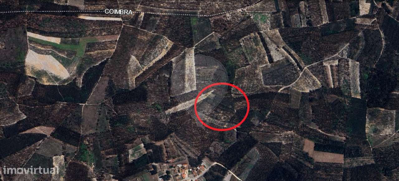 Terreno  para venda - Grande imagem: 4/7