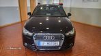 Audi A1 1.6 TDI Ambition - 5