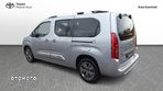 Toyota Proace City Verso - 5